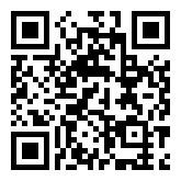 http://www.yunzhikong.cn/new/141546.html