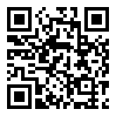 http://www.yunzhikong.cn/new/141547.html