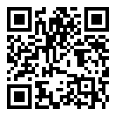 http://www.yunzhikong.cn/new/141548.html