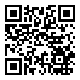 http://www.yunzhikong.cn/new/141549.html