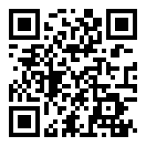 http://www.yunzhikong.cn/new/14155.html