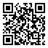 http://www.yunzhikong.cn/new/141550.html