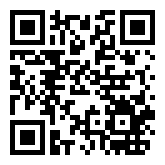 http://www.yunzhikong.cn/new/141551.html
