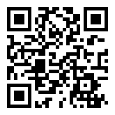 http://www.yunzhikong.cn/new/141552.html