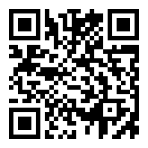 http://www.yunzhikong.cn/new/141555.html