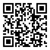 http://www.yunzhikong.cn/new/141556.html