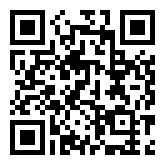 http://www.yunzhikong.cn/new/141557.html