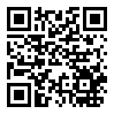 http://www.yunzhikong.cn/new/141558.html