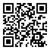 http://www.yunzhikong.cn/new/141559.html