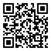 http://www.yunzhikong.cn/new/14156.html