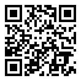 http://www.yunzhikong.cn/new/141560.html
