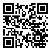 http://www.yunzhikong.cn/new/141561.html