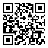 http://www.yunzhikong.cn/new/141563.html