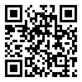 http://www.yunzhikong.cn/new/141564.html