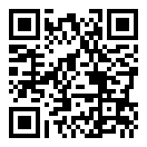 http://www.yunzhikong.cn/new/141565.html