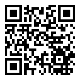 http://www.yunzhikong.cn/new/141567.html