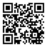 http://www.yunzhikong.cn/new/141568.html