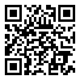 http://www.yunzhikong.cn/new/14157.html