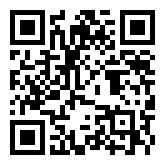http://www.yunzhikong.cn/new/141570.html