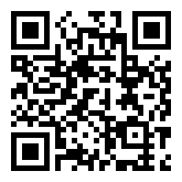 http://www.yunzhikong.cn/new/141571.html