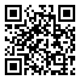http://www.yunzhikong.cn/new/141572.html