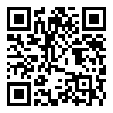 http://www.yunzhikong.cn/new/141574.html