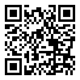 http://www.yunzhikong.cn/new/141575.html