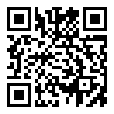 http://www.yunzhikong.cn/new/141576.html