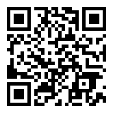 http://www.yunzhikong.cn/new/141577.html