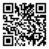 http://www.yunzhikong.cn/new/141578.html