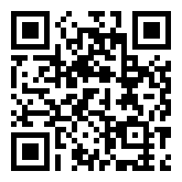 http://www.yunzhikong.cn/new/141580.html