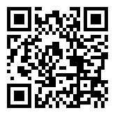 http://www.yunzhikong.cn/new/141581.html