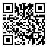http://www.yunzhikong.cn/new/141582.html