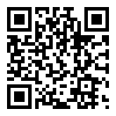 http://www.yunzhikong.cn/new/141584.html