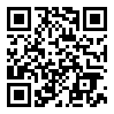 http://www.yunzhikong.cn/new/141585.html