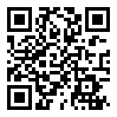 http://www.yunzhikong.cn/new/141586.html