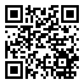 http://www.yunzhikong.cn/new/141588.html