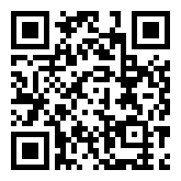 http://www.yunzhikong.cn/new/14159.html