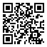 http://www.yunzhikong.cn/new/141590.html