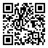 http://www.yunzhikong.cn/new/141592.html