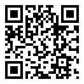 http://www.yunzhikong.cn/new/141593.html