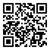 http://www.yunzhikong.cn/new/141594.html