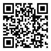 http://www.yunzhikong.cn/new/141595.html