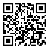 http://www.yunzhikong.cn/new/141596.html