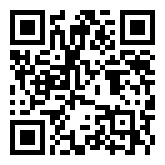 http://www.yunzhikong.cn/new/141597.html