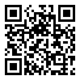 http://www.yunzhikong.cn/new/141598.html