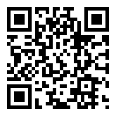 http://www.yunzhikong.cn/new/141599.html