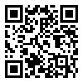 http://www.yunzhikong.cn/new/1416.html