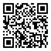 http://www.yunzhikong.cn/new/14160.html