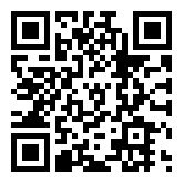 http://www.yunzhikong.cn/new/141601.html